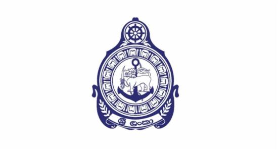 Suspected Drug Vessel Captured by Sri Lanka Navy